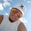 jonathantrks37