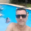 wyldesferreira2
