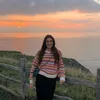 issie | travel