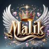 786malik560