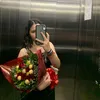 mendna4