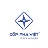 CỐP PHA VIỆT