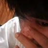 nielshaytayp