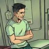 cold_microwave2