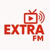 radioextrafmleposavic