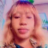 user1703865381617