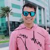 binodlow866
