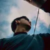 pietro_henrique04