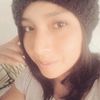 anghellaruiz2