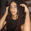 amandaxmk