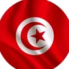 follatunisie1