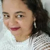 ruth2760nascimento