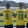 yorparra_9