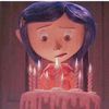 its._naejah