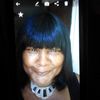 marynealy6