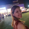 lucero_yello