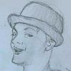 austonwilliams8