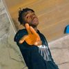 mbappegang10