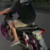 rxkditom