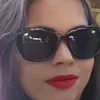 mariadocarmosanto236