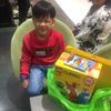 patches_pongsa