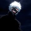 dejay_ghost