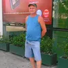 user4285222267018