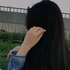 itz_anuu099