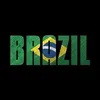 _brbrasil