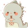 lil_dino_14