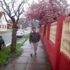 luisquichillao4