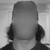 abualkhorosani2