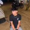 almuasyi