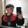 gabriel_correa02