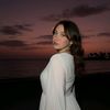 rahma_m.salama