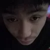 mahito318