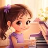 mybee193