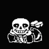 egg_dude68