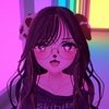 doggirl_delvina