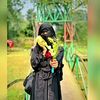 samiry315
