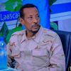 ahmedmaakhir