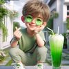 ayman.attia284