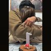 jessi.677