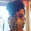 1madfashion