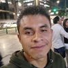 rodolfoonofre97