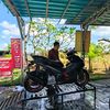 adit_moto88