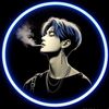 iconofficialacc0
