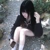 gwen9s