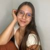 valentinalondou