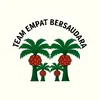 teamempatbersaudara